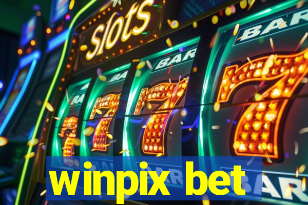 winpix bet